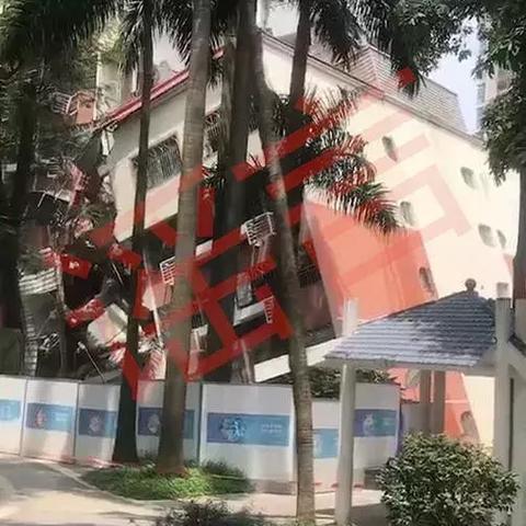 南宁市哪个镇最远离深圳