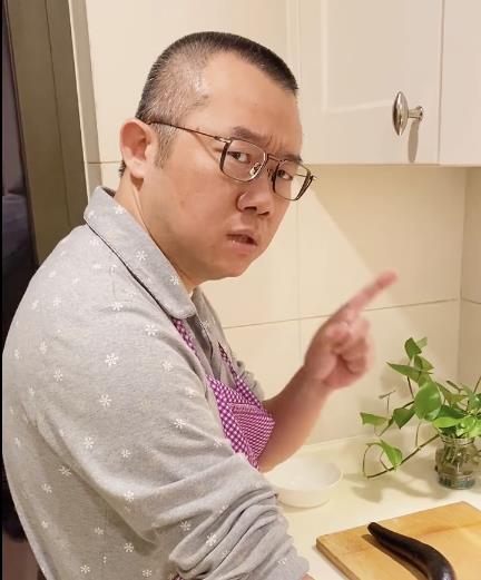 43岁涂成人生赢家，男人的成功其实取决于这2件事情