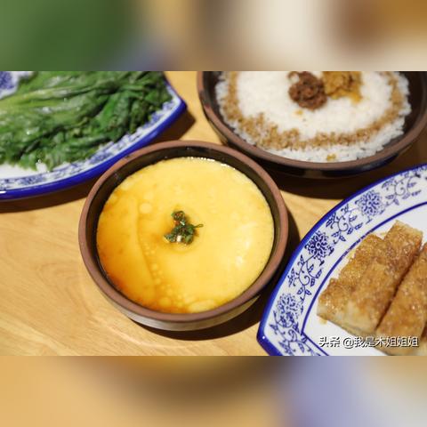【西安今日菜价】2025年5月2日西安菜价是多少