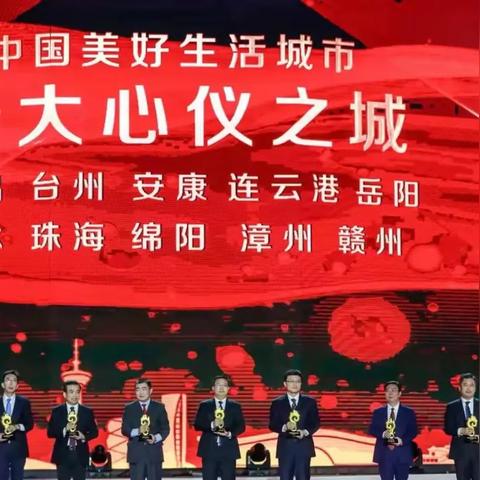 桂林邮政物流相关长尾关键词有哪些