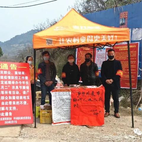 桂林农具节地址相关长尾关键词有哪些