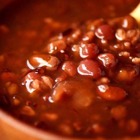 河南蒸煮鱼条罐头哪个好