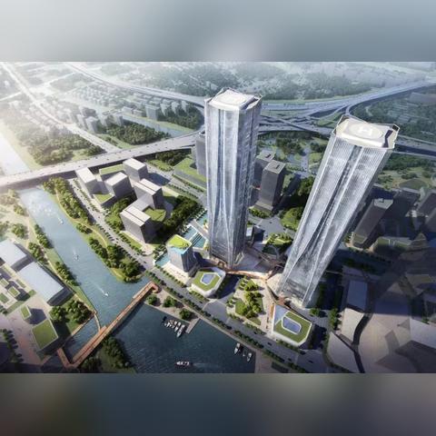 成都市科学城7区房价走势的长尾关键词有哪些