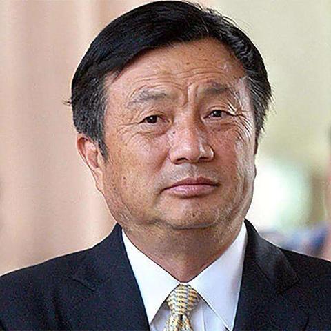 华为授权店兰州安宁的相关长尾关键词有哪些