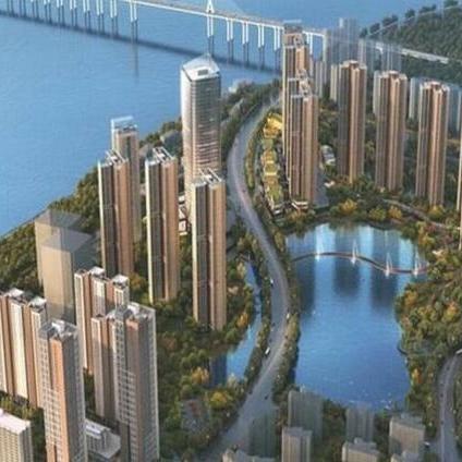 岳麓大道在长沙市什么区