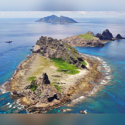 温州市装修123网的长尾关键词有什么