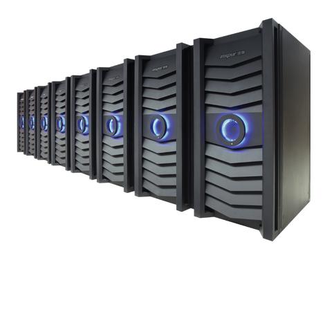 西安怎么查询自己社保在那个区交的？