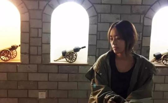 23岁农村小妹，白手起家，靠回收加工废料，年入百万！