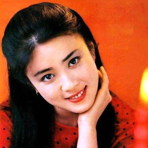 哈尔滨轴承厂施工相关长尾关键词有哪些