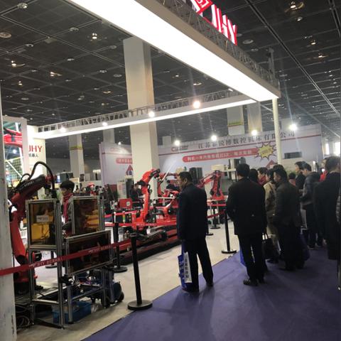 无锡市哪里有生意