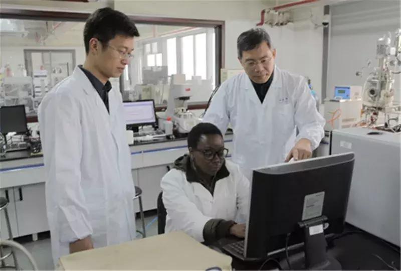 粮油学报文学期刊民族学是人自己创立的学科吗