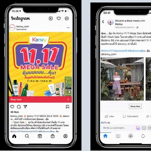 跨境电商 广告推广平台 衍生的长尾关键词有什么