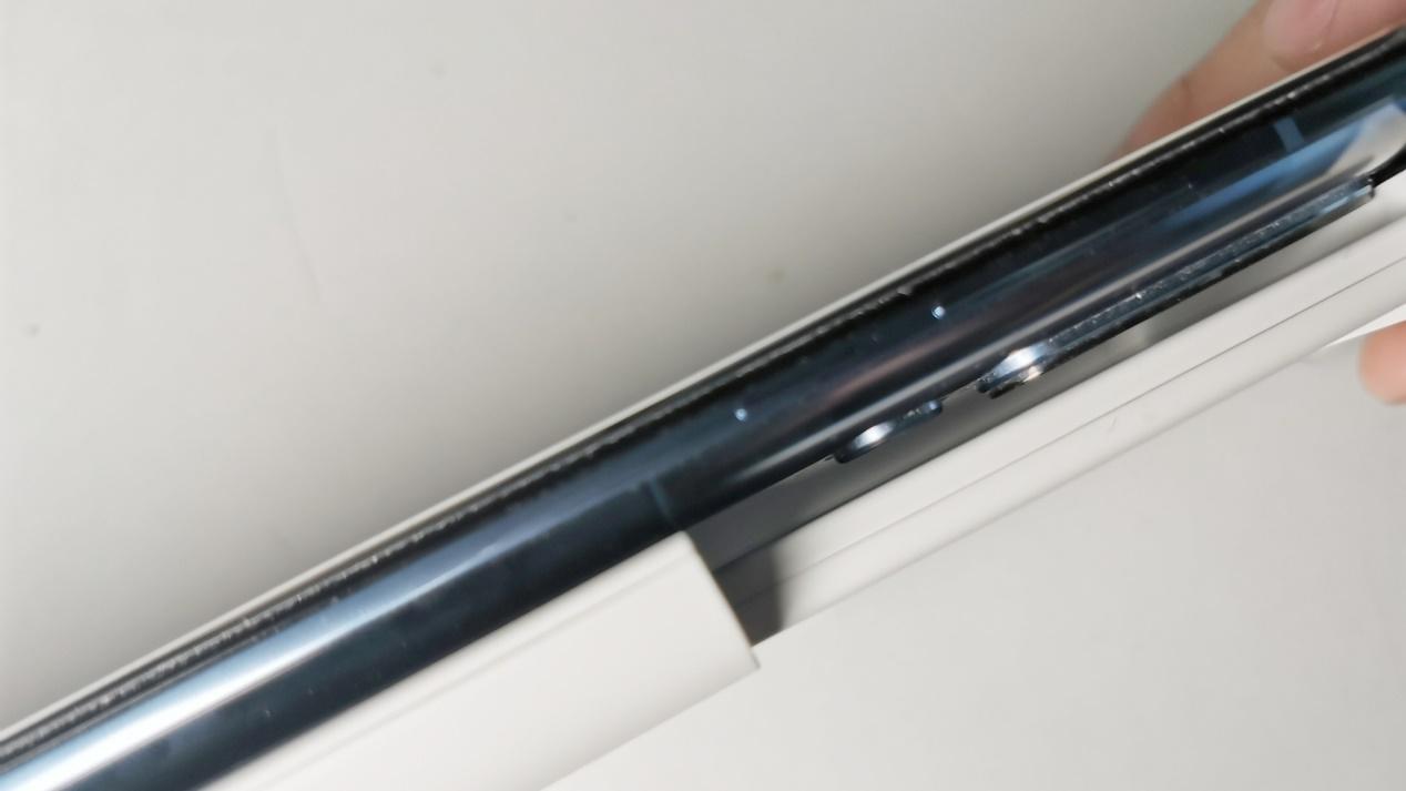 原神怎么才有5个卡槽（iqooneo5s有耳机孔吗）