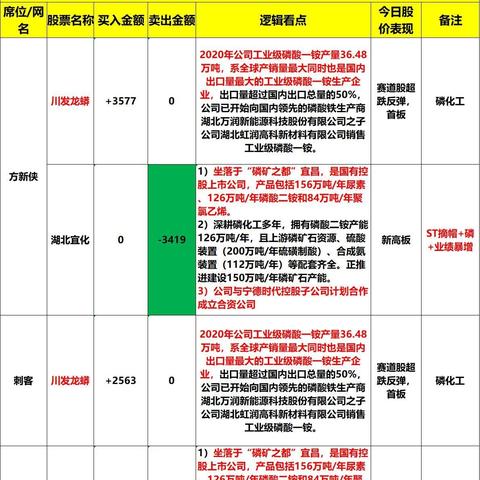 苏州常熟居民社保要交多少钱一年