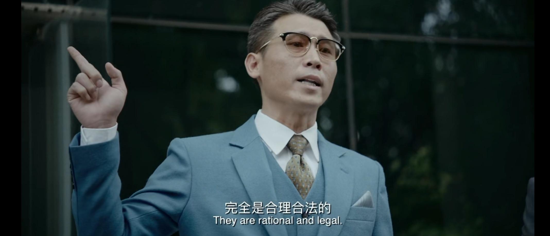 印度格列卫现在合法吗看完我不是药神之后