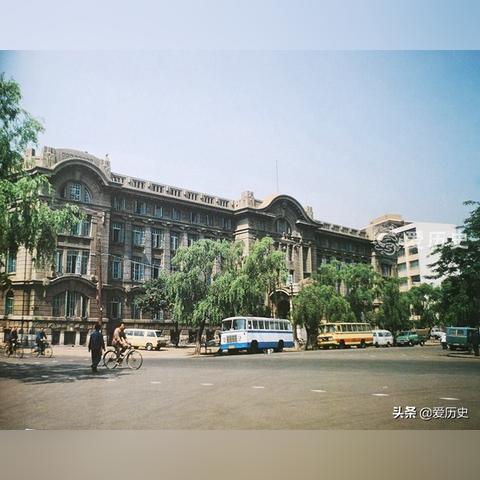 大连市为什么被日本命名