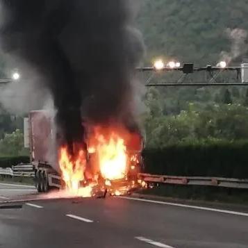 为什么要跨境收购
