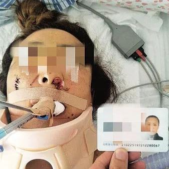 大连金州区服装厂的相关长尾关键词有哪些