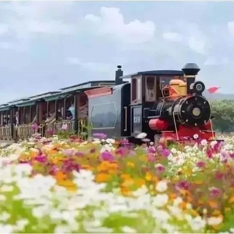 桂林市库存车在哪里可以买到