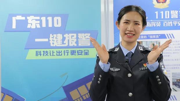 父母怎样培养孩子的业余爱好 父母怎样培养孩子的业余爱好