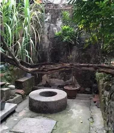 “猷灶义兴甲、家石辜郑庵”——潮州这十大名巷，你了解多少呢
