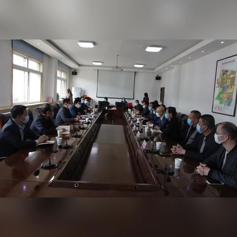 石家庄市经开区在哪里