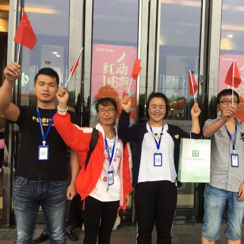 杭州市昆城广场是哪个区