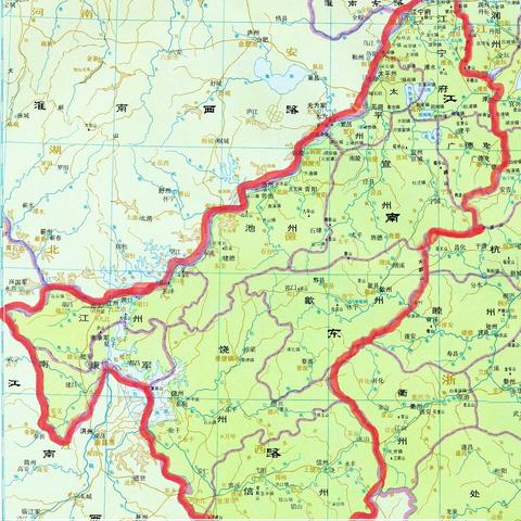 苏州市哪个区人口少一些