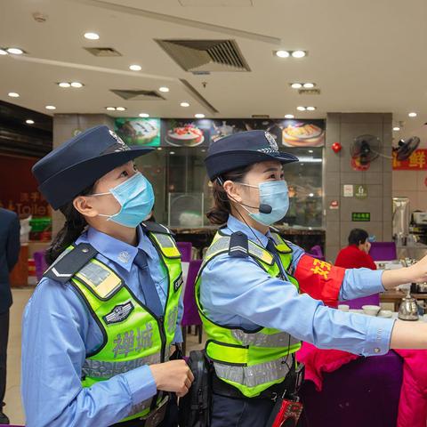 广东佛山市戒毒所的长尾关键词有哪些