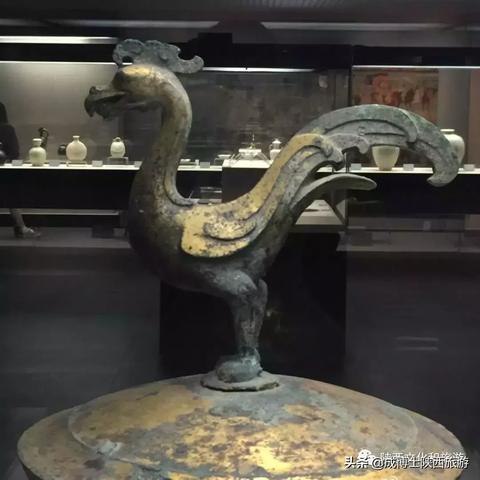 广州买铜的相关长尾关键词有哪些