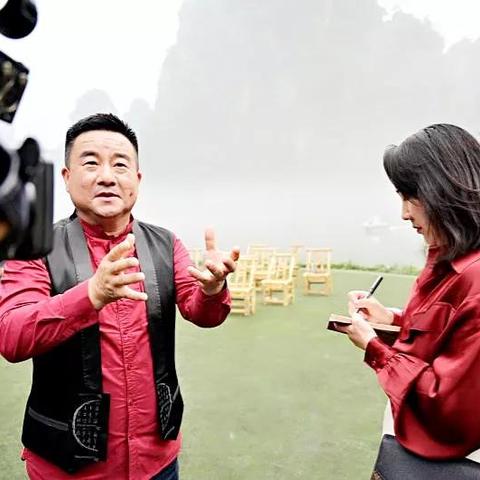 深圳市星光疫情怎么样