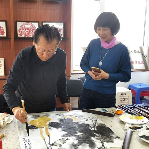 【天津老年乘车卡办理】长尾关键词有什么