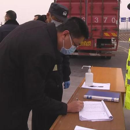 青州到潍坊市有多少公里