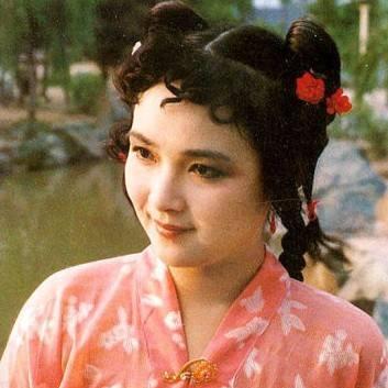 八字测多少岁结婚_八字算多大结婚(有免费查八字什么年龄结婚)