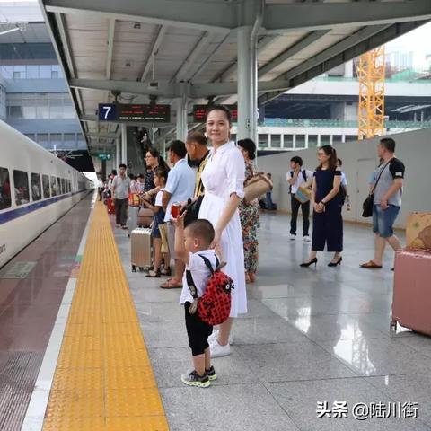 桂林市哪里能寄放行李