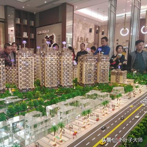 南宁市扫墓怎么预约