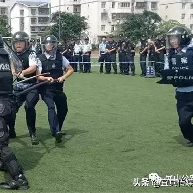 宜宾跨境电商运营公司招聘的相关长尾关键词是那些