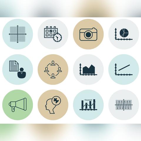 关于上海it服务外包相关关键词有哪些