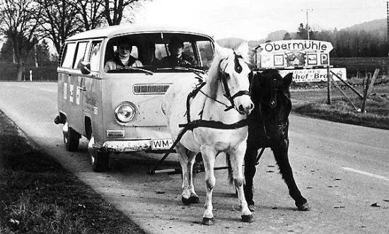 韩国政府和国民年金公团可能于周一讨论稳定外汇市场措施