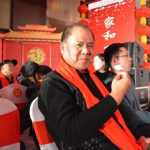 临沂市开口笑水饺的长尾关键词有什么