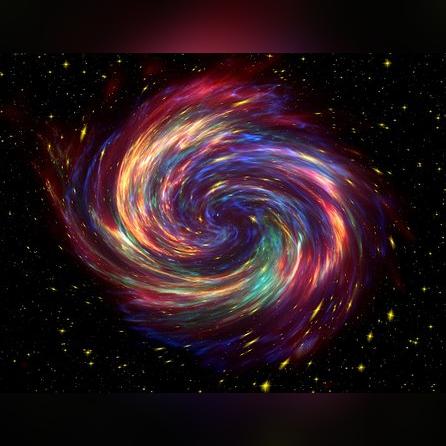 紫微斗数究竟是算命还是人生指南？