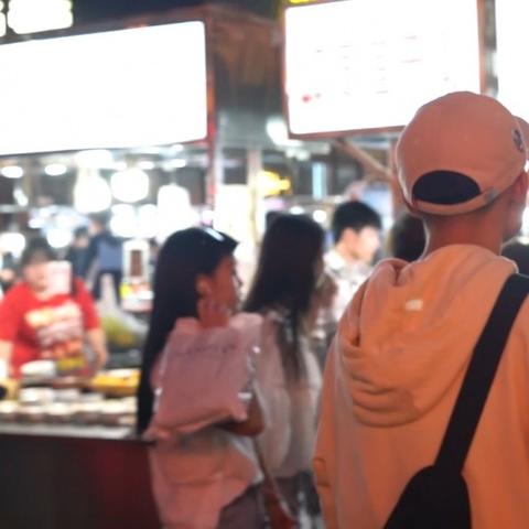 沈阳太原街夜市到几点相关长尾关键词有哪些