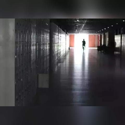 厦门大学翔安校区附近哪有自行车店？