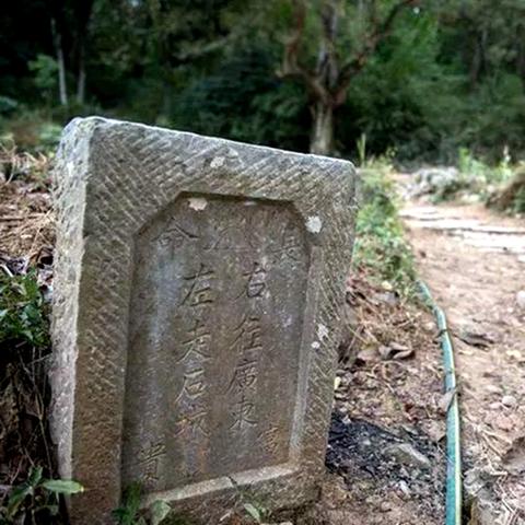 宁远至长沙汽车时刻表相关长尾关键词有哪些