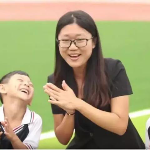 保定市有哪些个初中