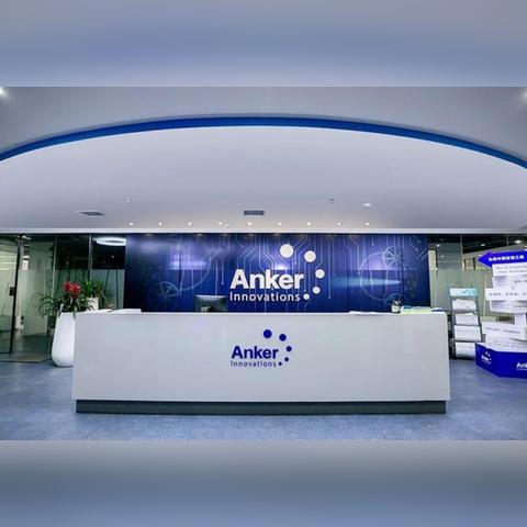 跨境能带多少充电宝