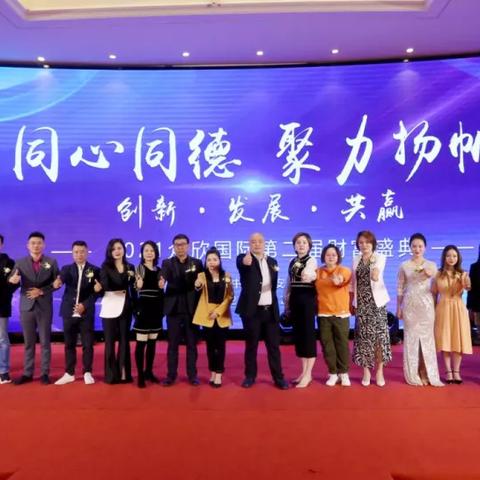 祛斑西安医院相关长尾关键词有哪些