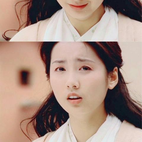 命里寿元有暗示,八字里的寿命玄机你懂多少