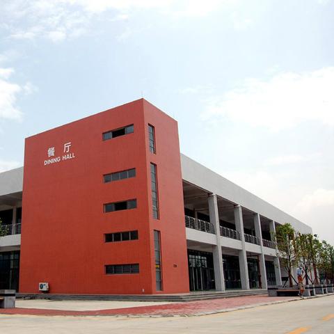 武汉市高的文科怎么样