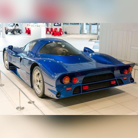 温州市东风日产的长尾关键词有什么